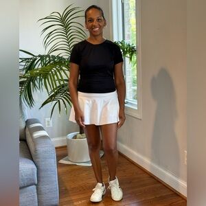 Meet your Posher, Elonda